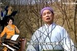 王小六过 全集
