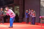 换子 二
