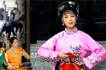 孬子赶集 全集