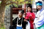 王小六和小荷花 6