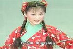 打猪草