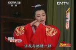 红楼梦·大雪严寒棺内冷下载