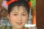 狐女婴宁 片段2