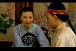 半把剪刀 （5）