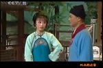 打豆腐下载