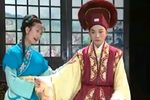 小辞店下载
