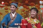 夫妻观灯-闹花灯 字幕完整版