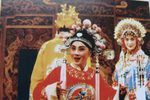 女驸马 1994年