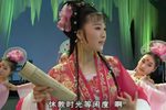 游园惊梦 AI修复 DVD