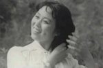 夫妻观灯