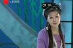 莫愁女 3  AI修复  1080P