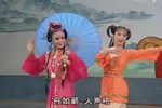 玩会跳船