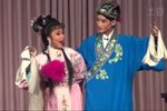 金鲮记-书馆 超清