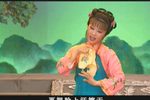 蓝桥会