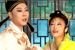 梁山伯和祝英台 6：山伯访友