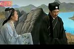 窦娥冤 全剧1下载