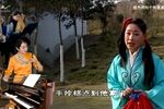 王小六过年