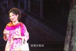 赔鸡 2015