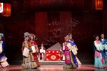 新五女拜寿 上