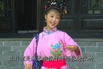 闹肉铺 588p