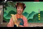 蓝桥会下载