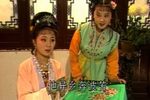 西厢记 修正-4