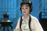 郑小姣 第一场：嫁祸陷姣