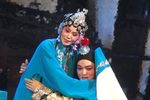 渔网会母-左牵男右牵女 高清完整版
