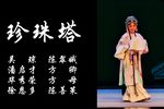 珍珠塔 全剧  唱词字幕版