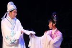 泪洒相思地 2012年  再芬黄梅版