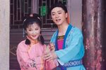 巧妹与憨哥 选场“插秧”