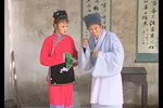 神算记 2_832P