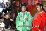 小和尚与村姑 1
