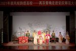 女驸马