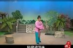 打猪草