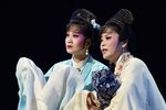 血冤-翠娥探监