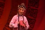 喜荣归