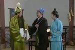 王小六过年