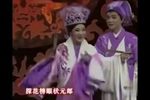 梁祝 选段