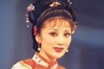 卖饭女修书 选段