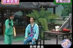 补背褡