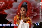 龙女·洞房 选段