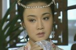 桃花扇 第三集 AI修复 1080P