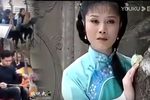 苦媳妇自叹