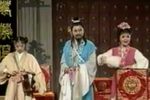 戏牡丹