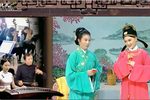 梁祝