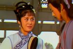 黄山情 中集 960P