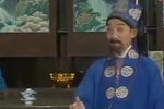 苦妹苦 选段
