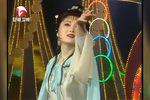 红楼梦选段“黛玉葬花”下载