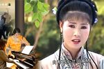 私生子 选段